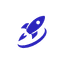 StartupPath logo