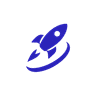 StartupPath logo